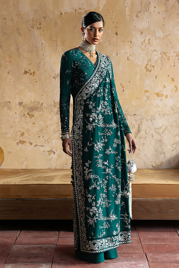 Suffuse | Silk pret 26
