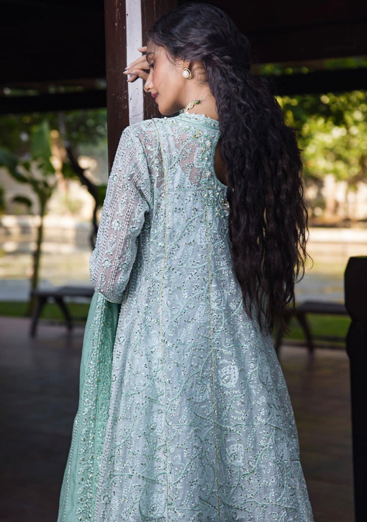 Diya