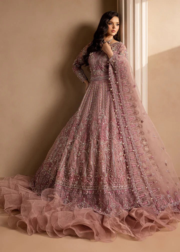 PAKEEZAH