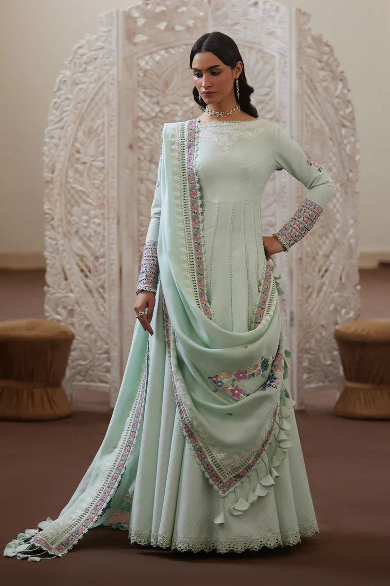 SHIRIN