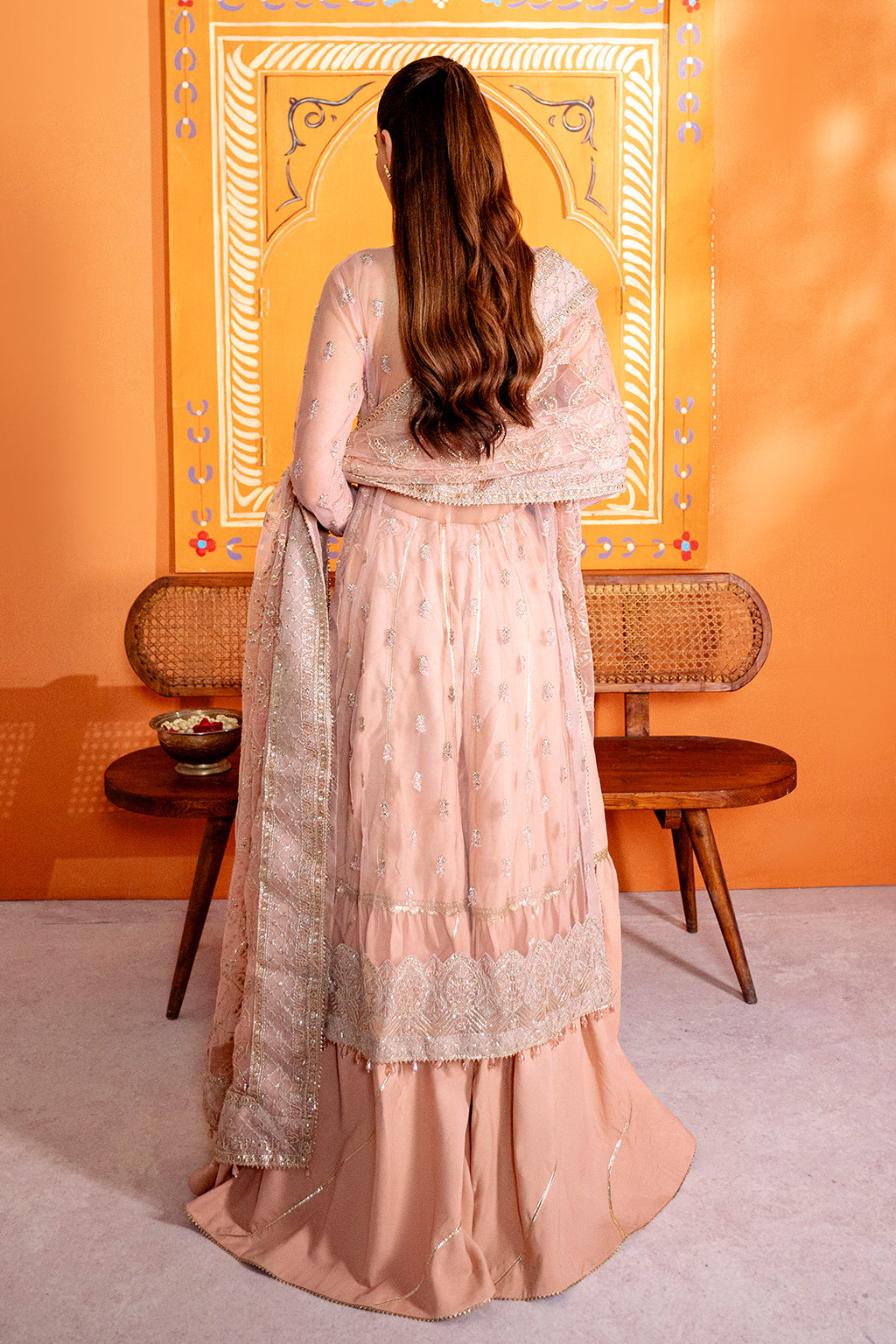Ghazal