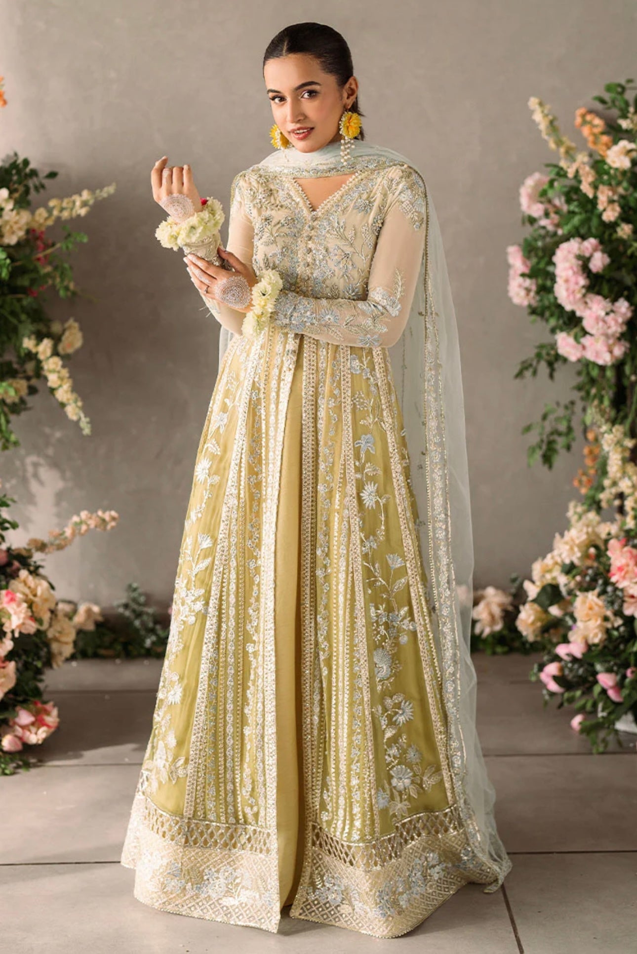 HIRA