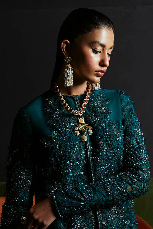 Jasmine