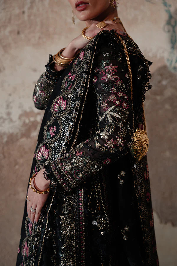 Zabeen