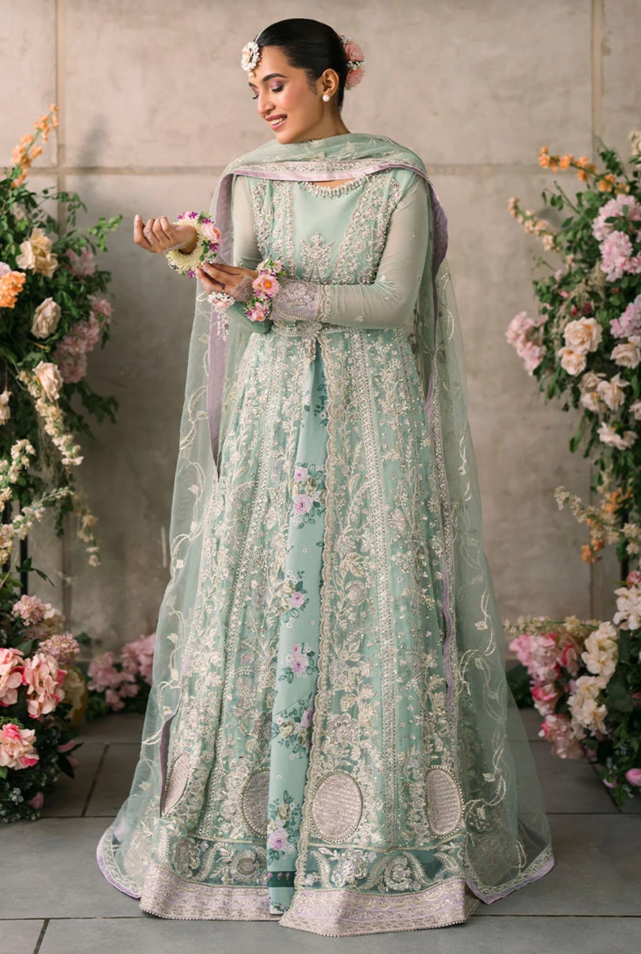 FAIZA