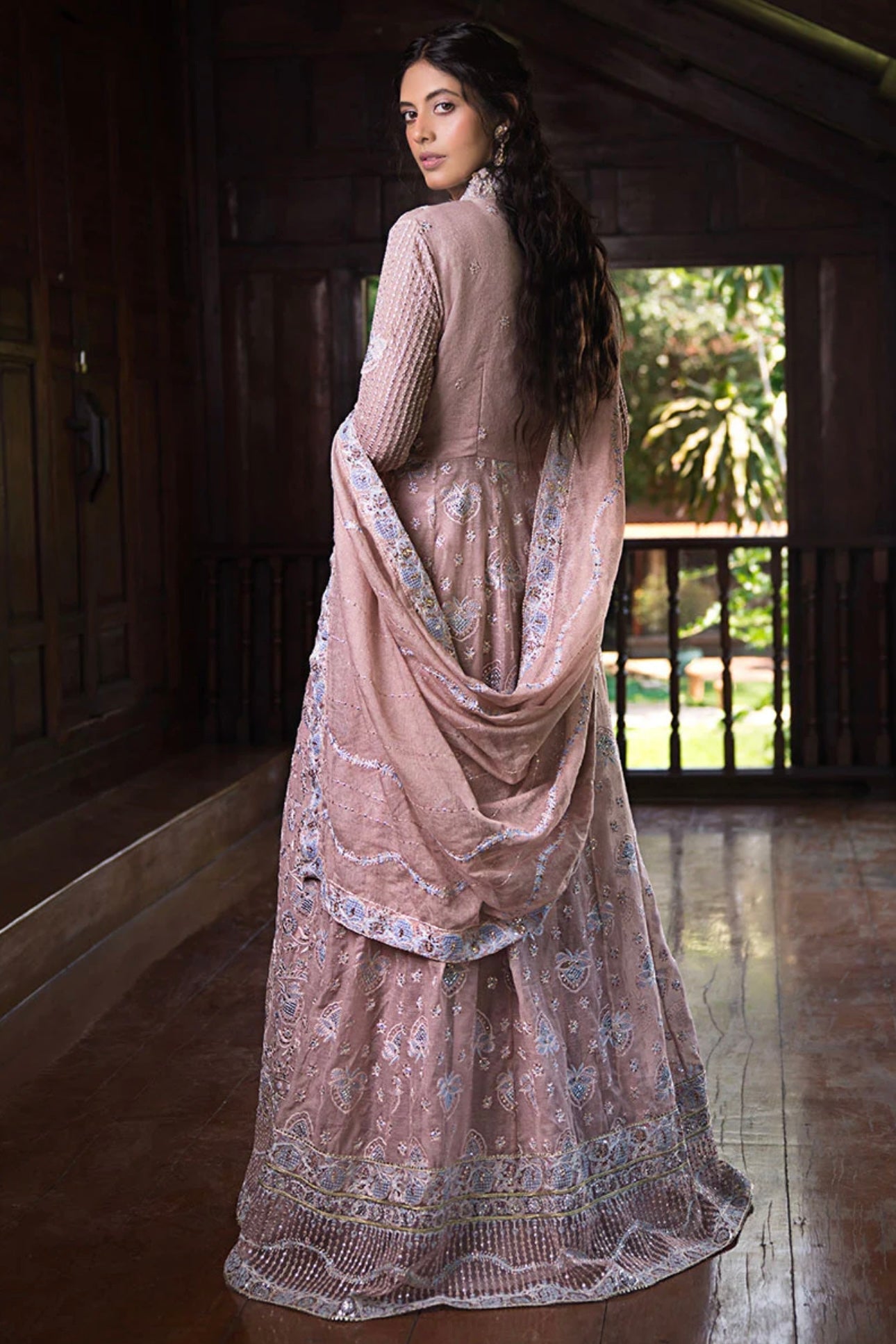 Janvi