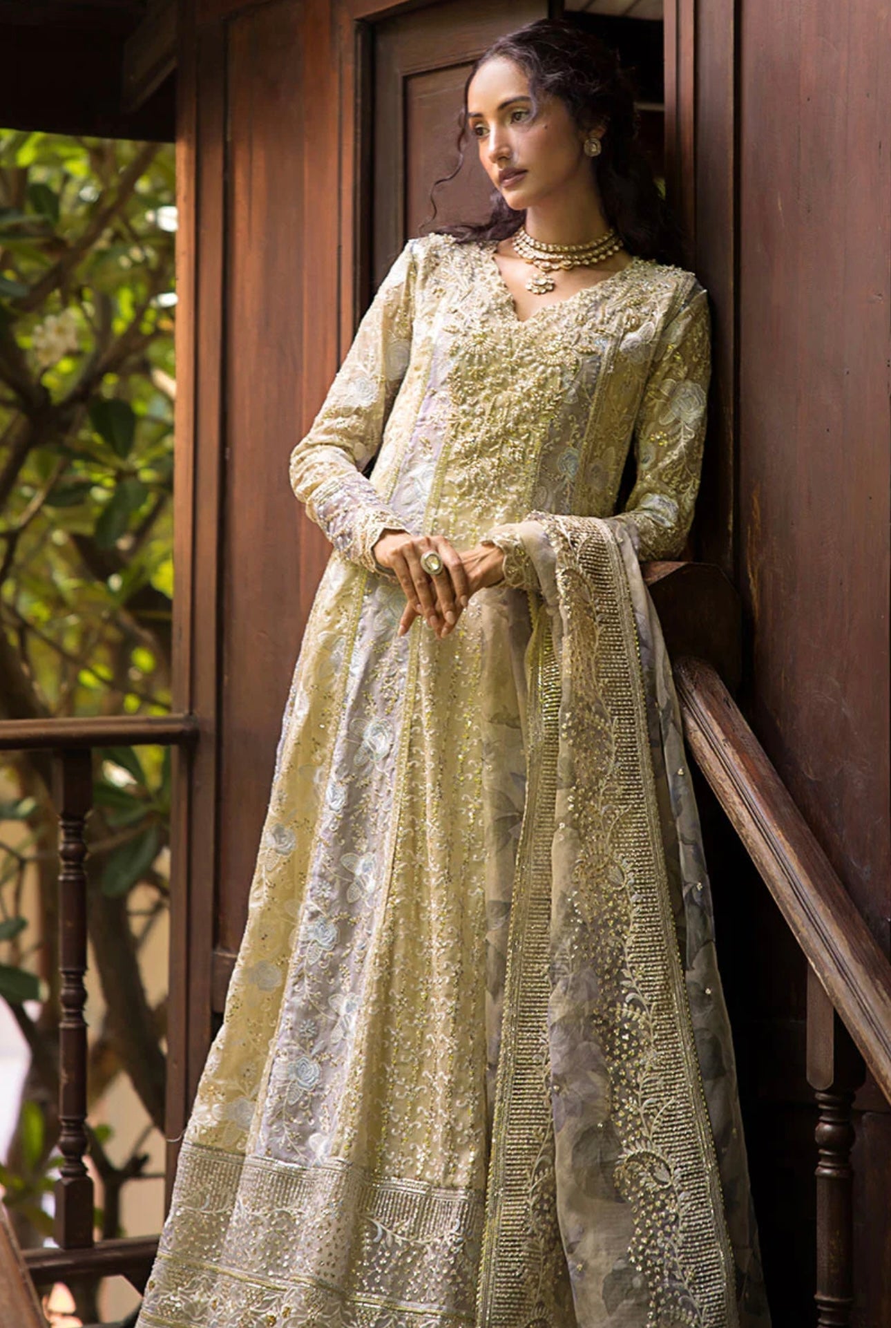 Riya