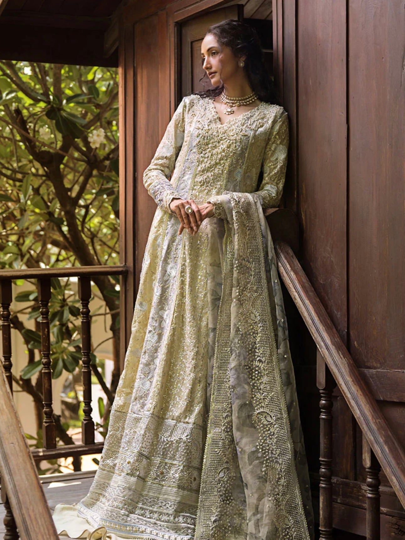 Riya