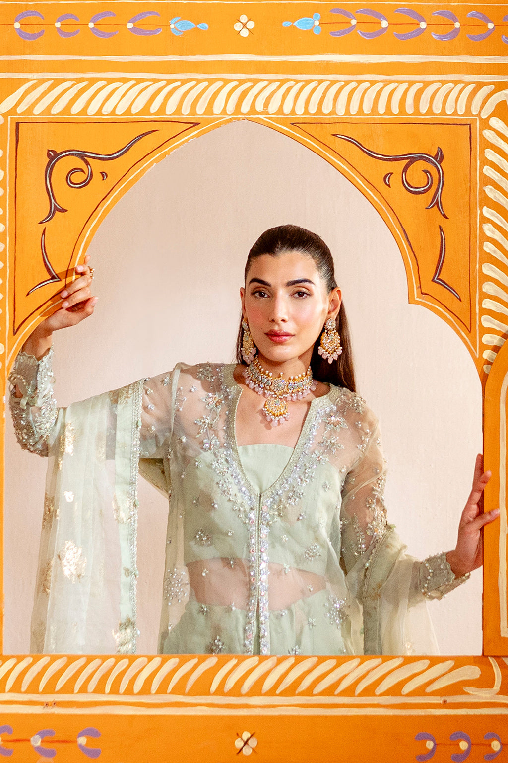 Dilruba
