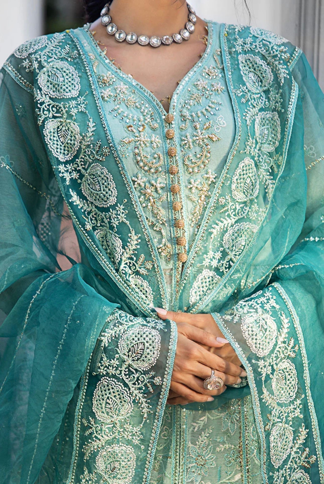MEERA