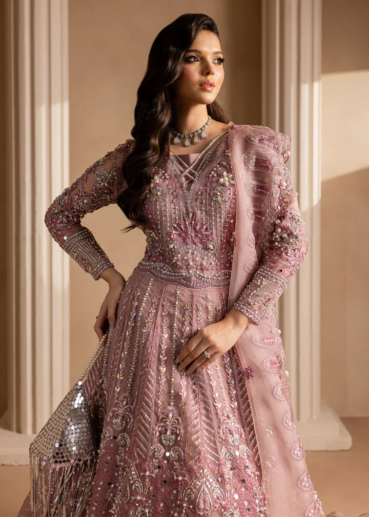 PAKEEZAH