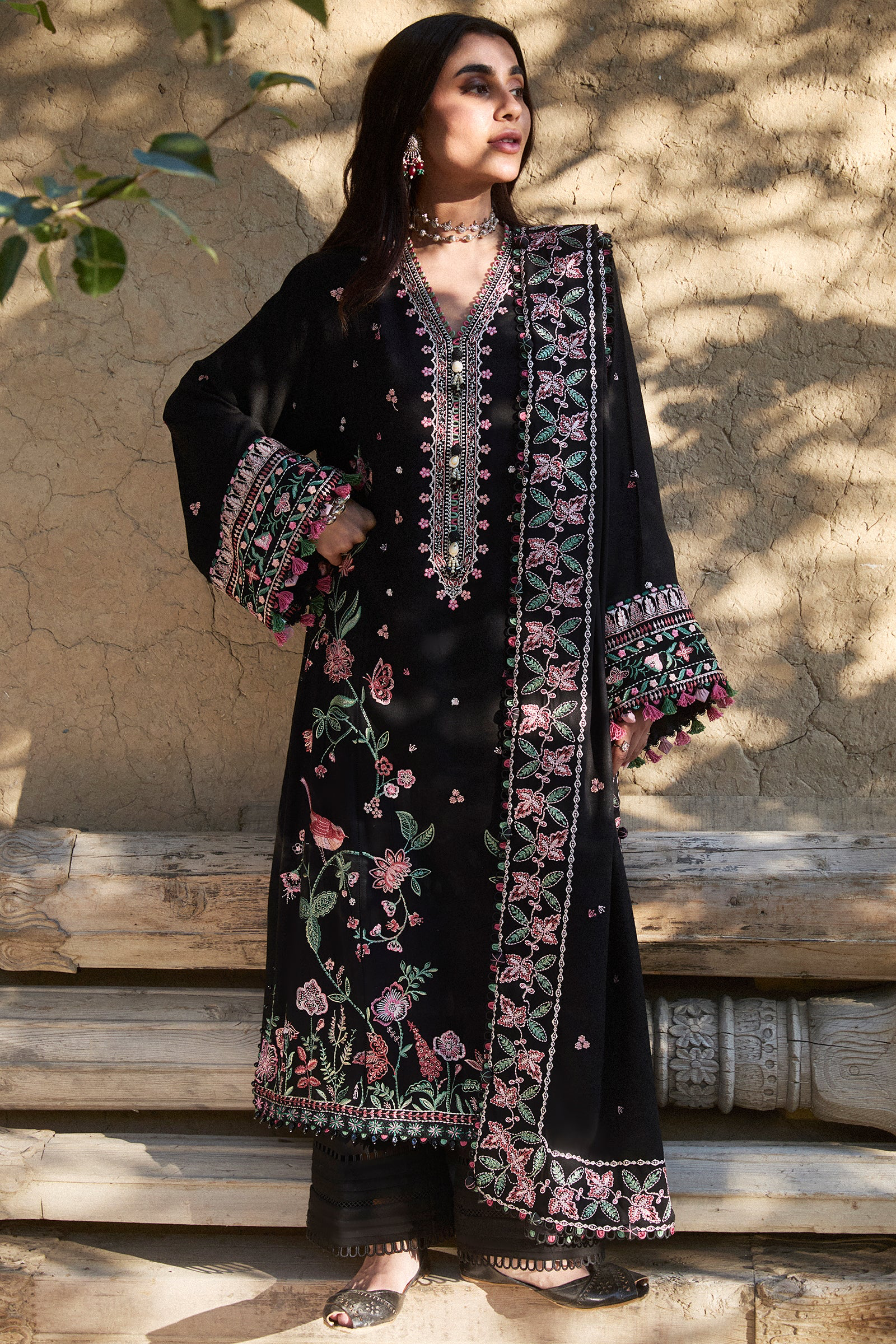 Nayab