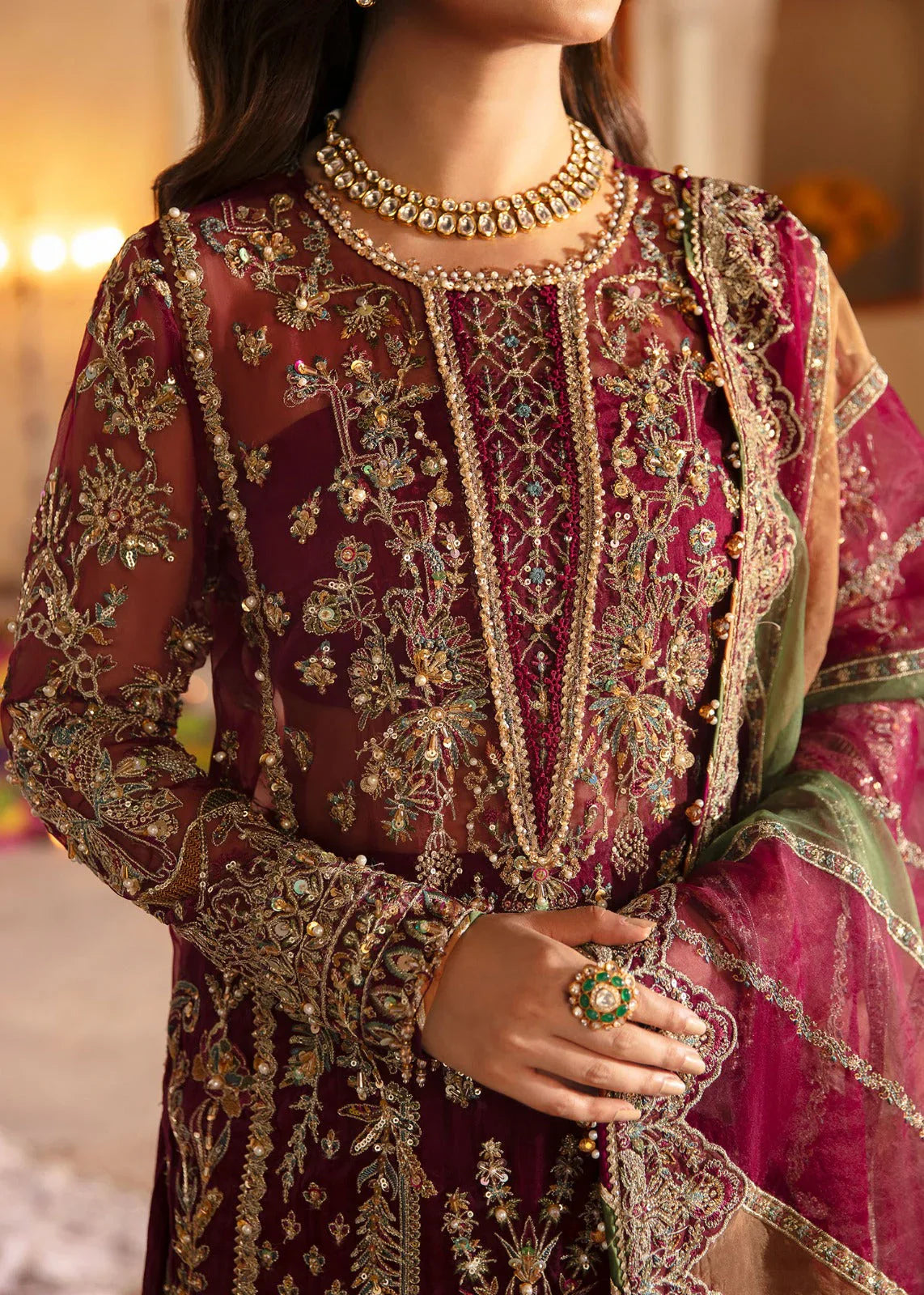 Falak