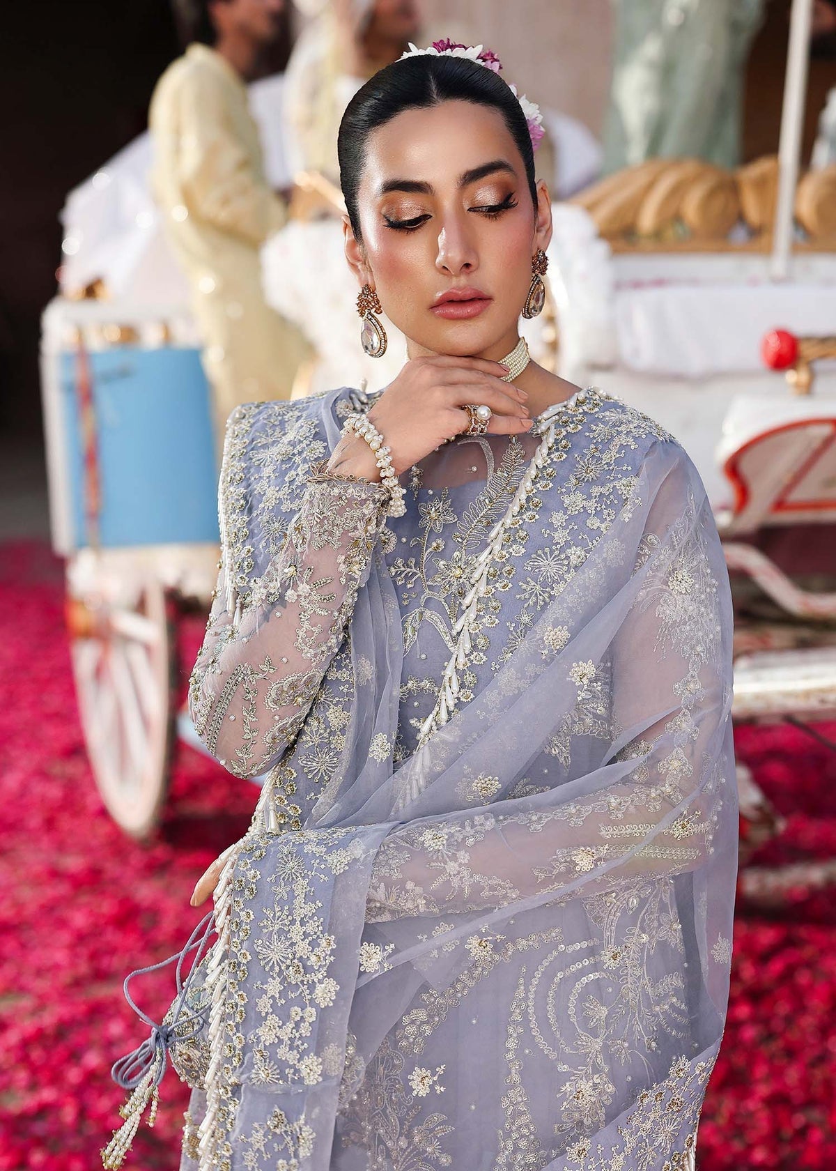 Sahiba
