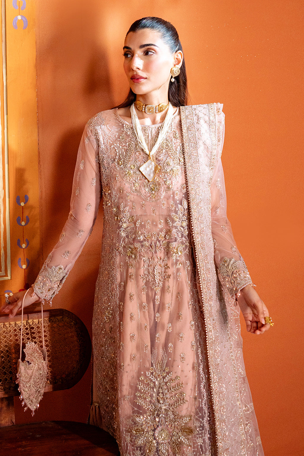 Ghazal