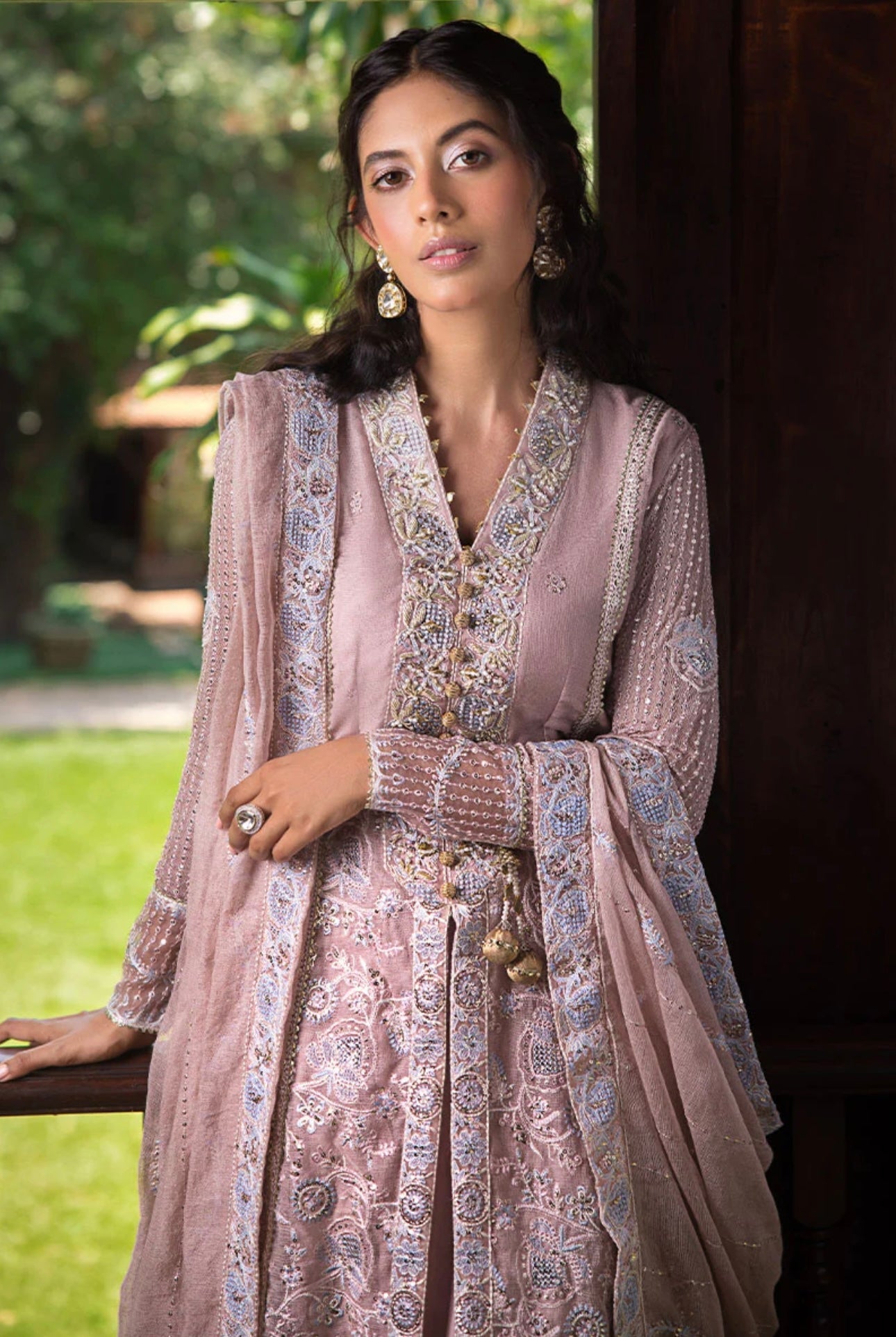 Janvi