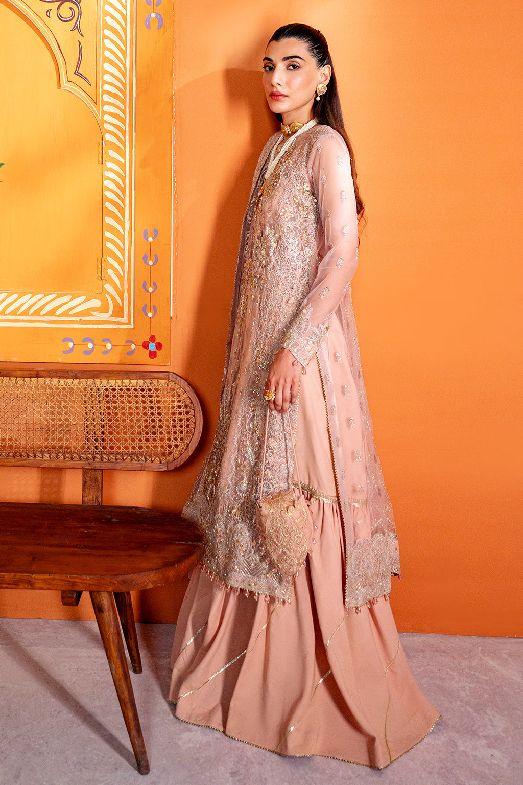 Ghazal