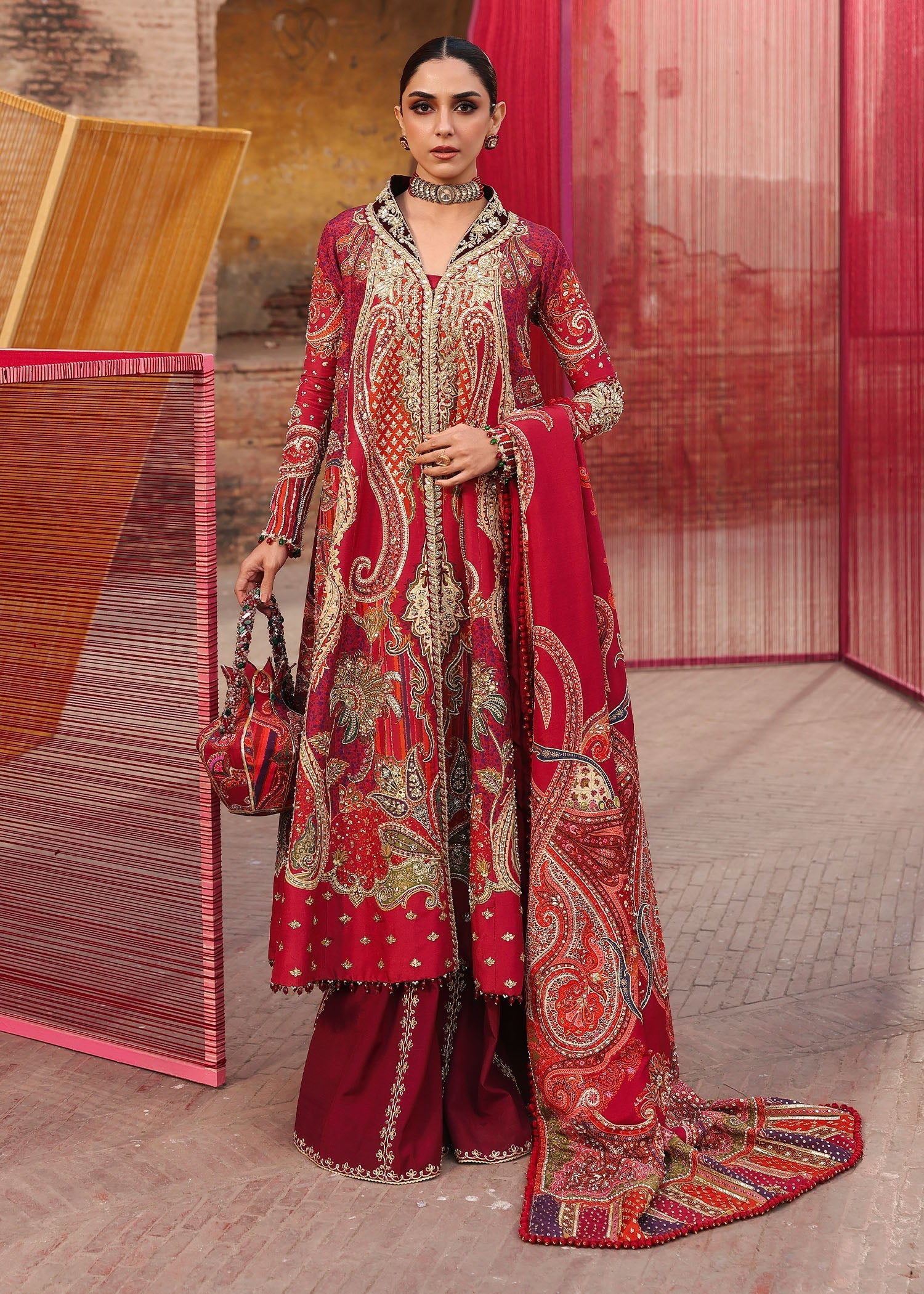 DAMINI