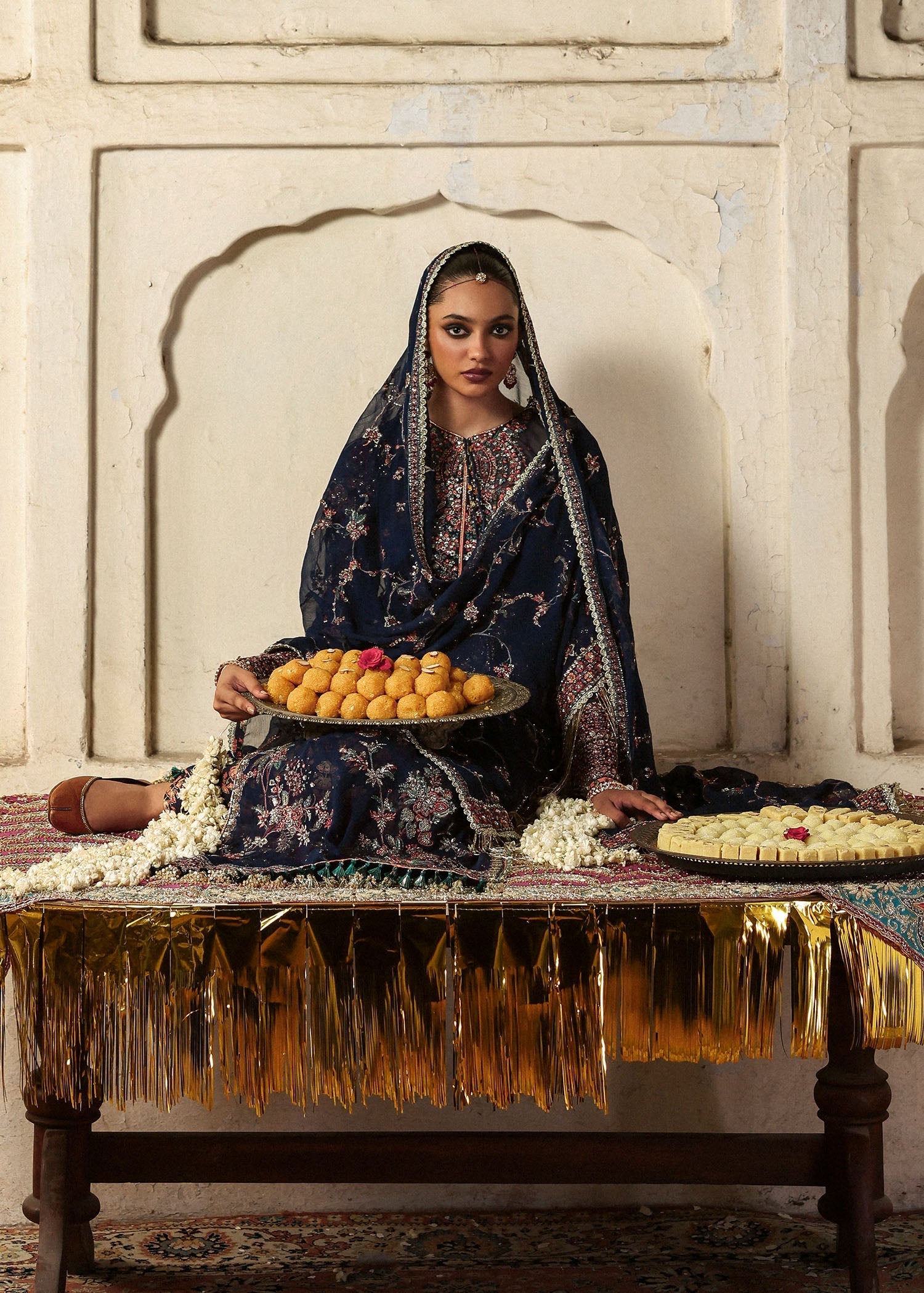 Rabab