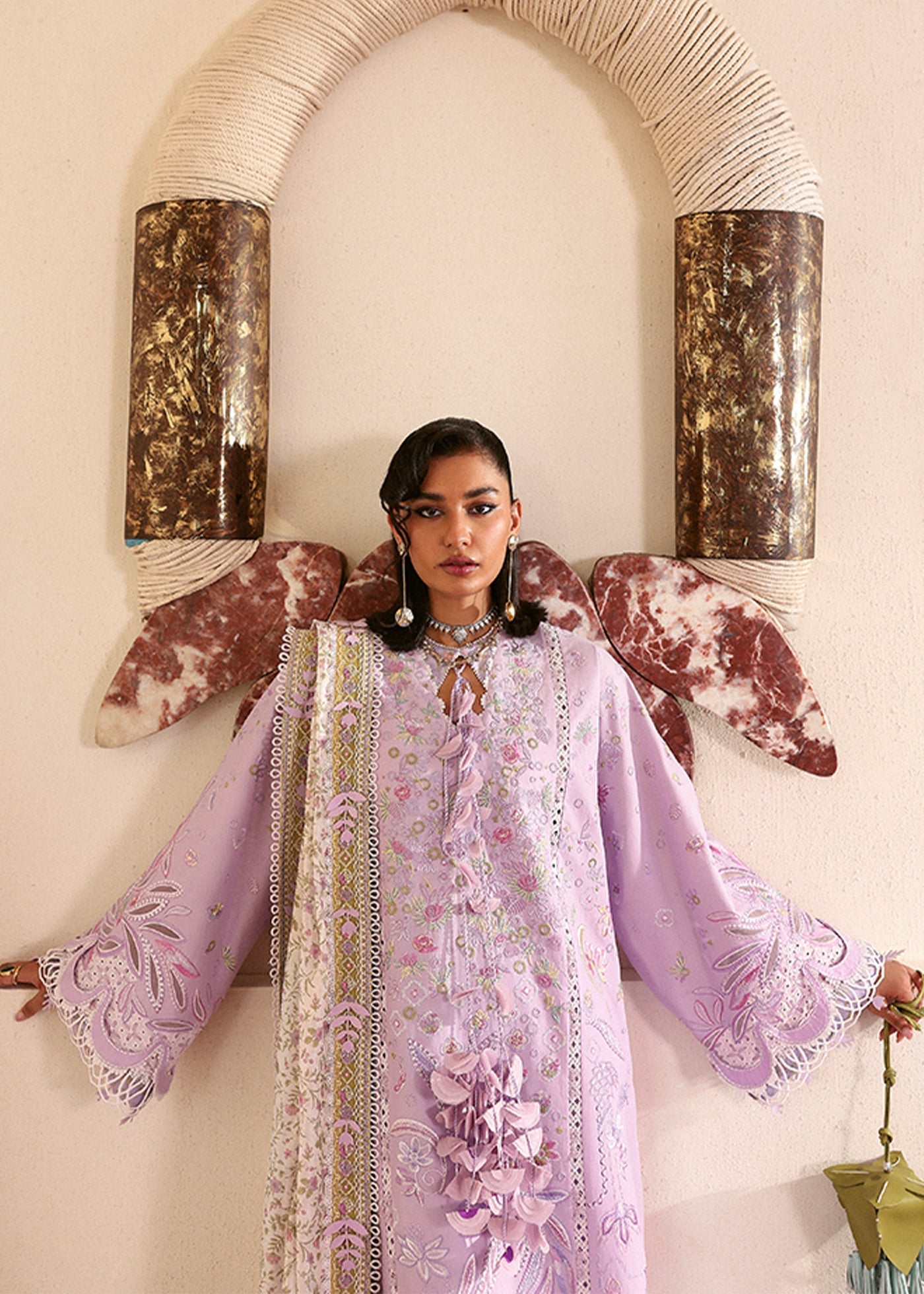 Yasmin