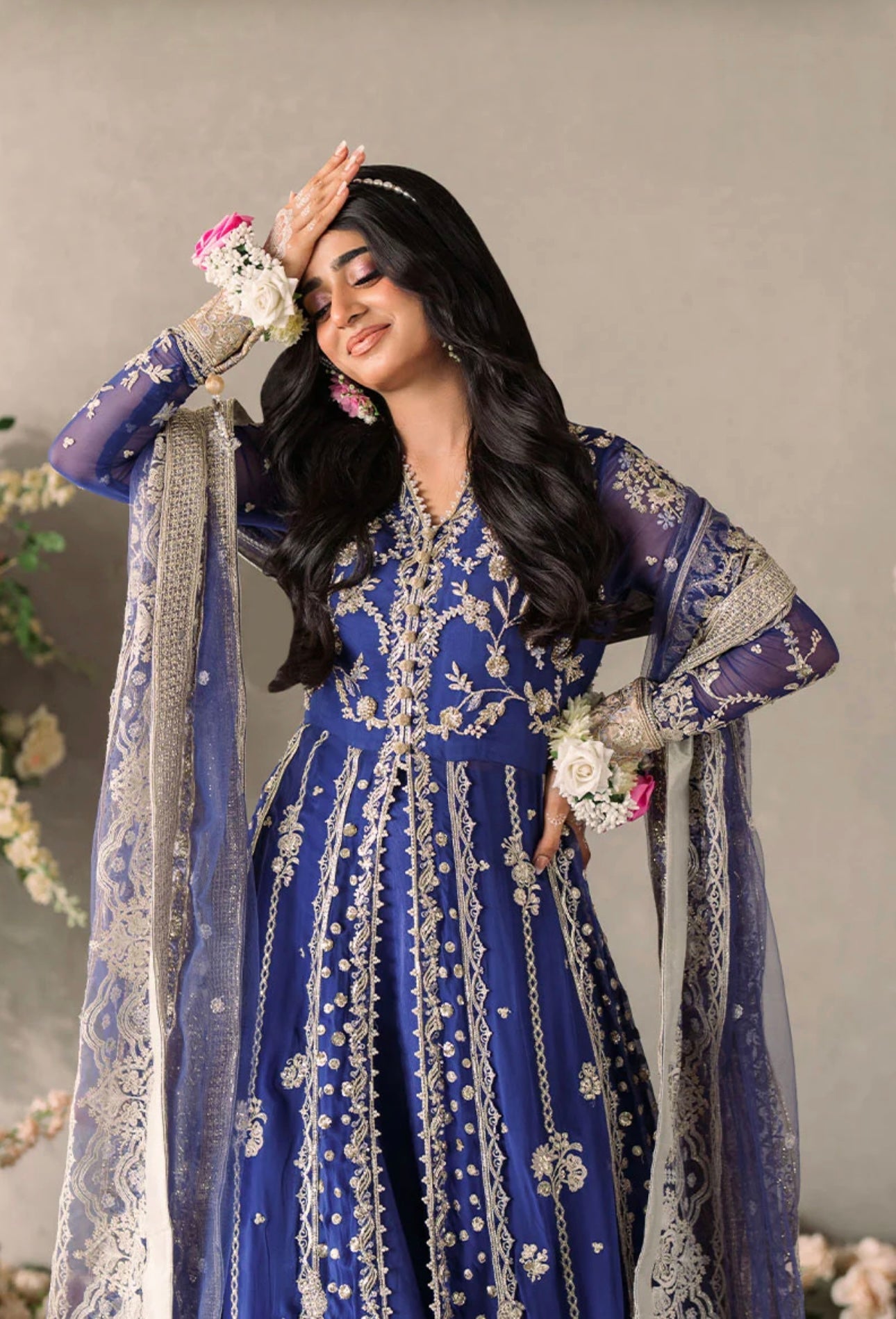SEHAR