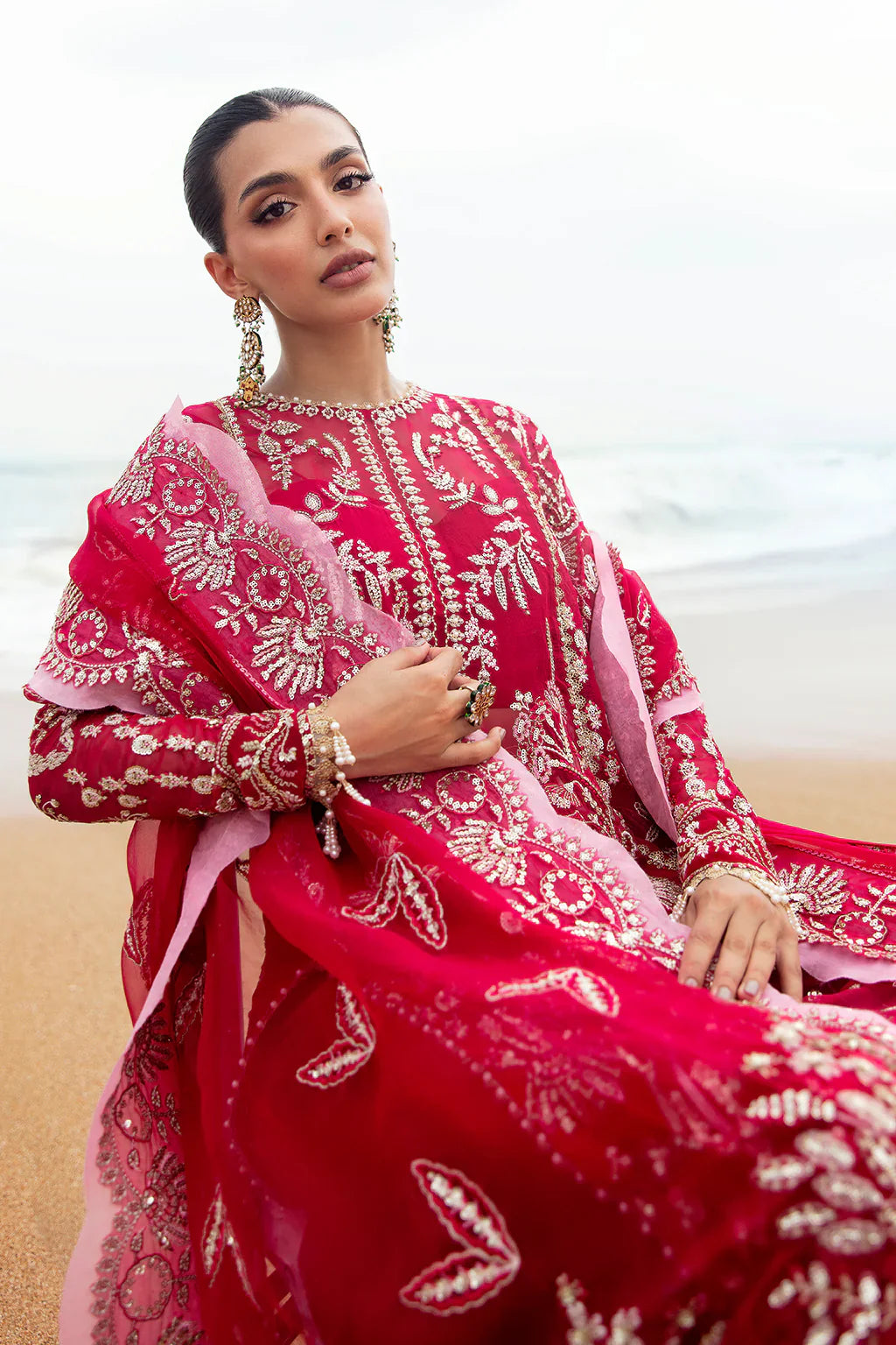 Shazma