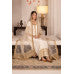 WHITE OUTFIT | J EDIT | DYOT