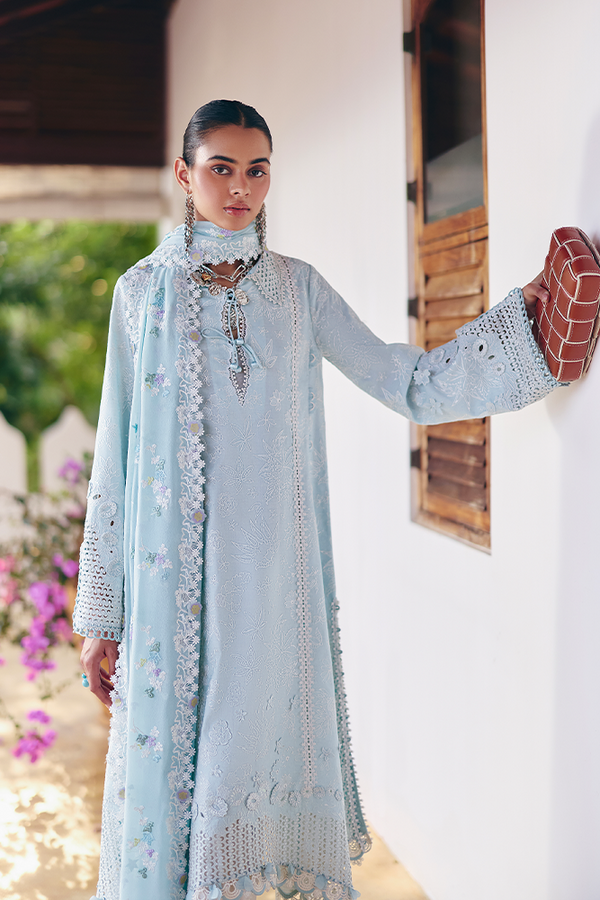 Zarina