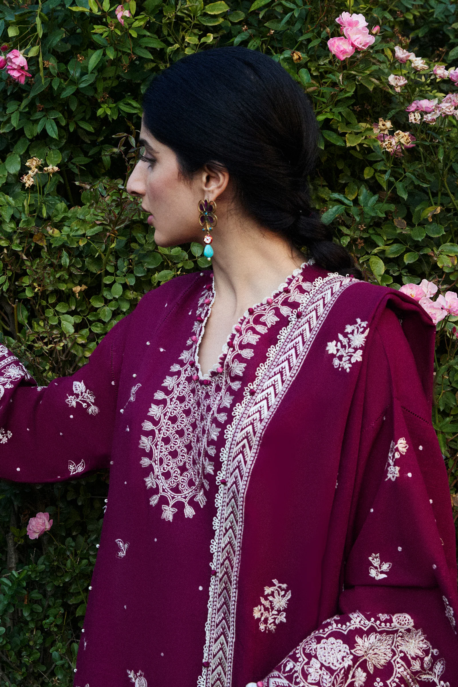 Afreen