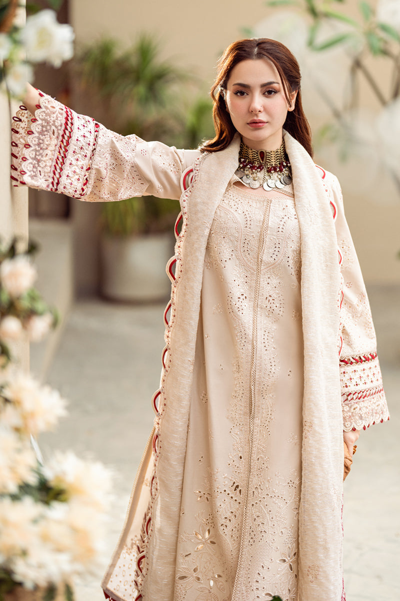 Anaya