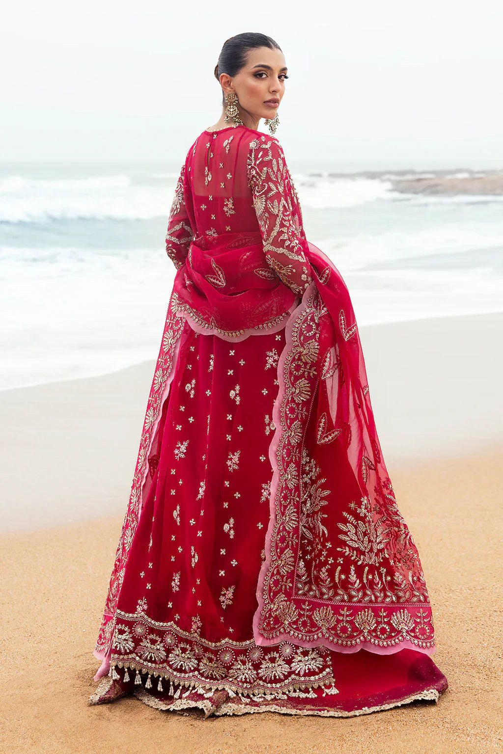 Shazma