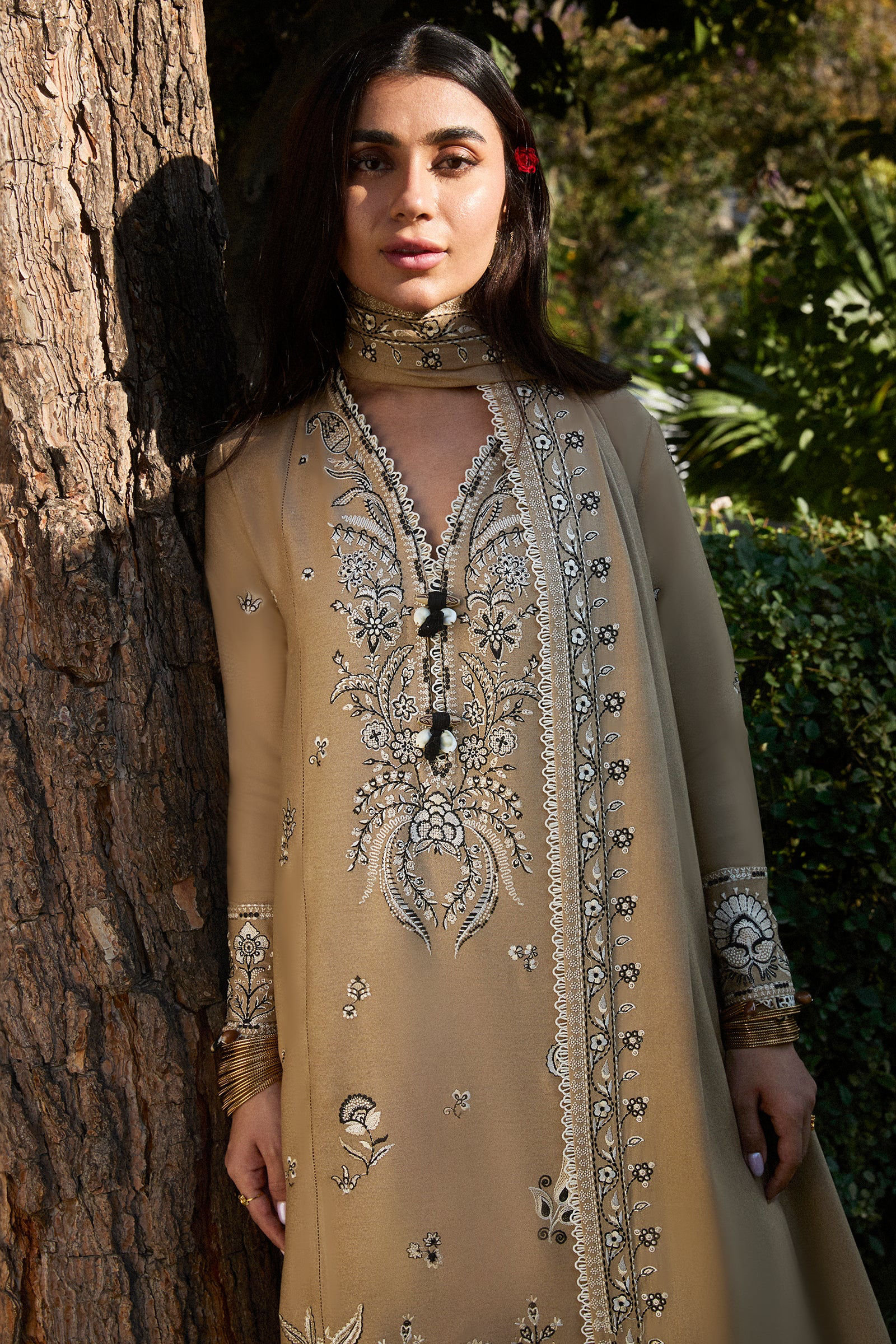 Suzani