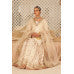 WHITE GHARARA OUTFIT | J EDIT | DYOT