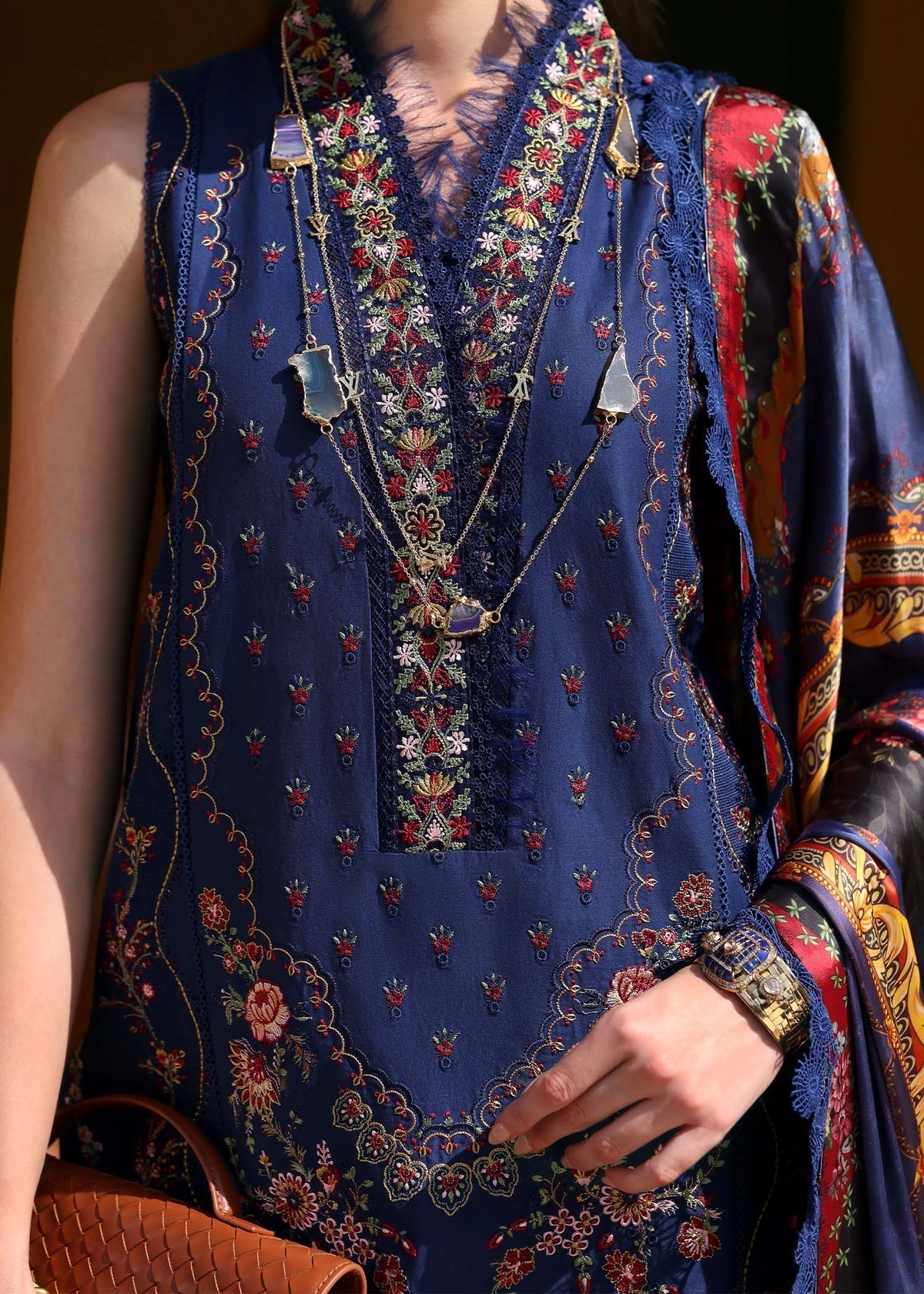 Azure