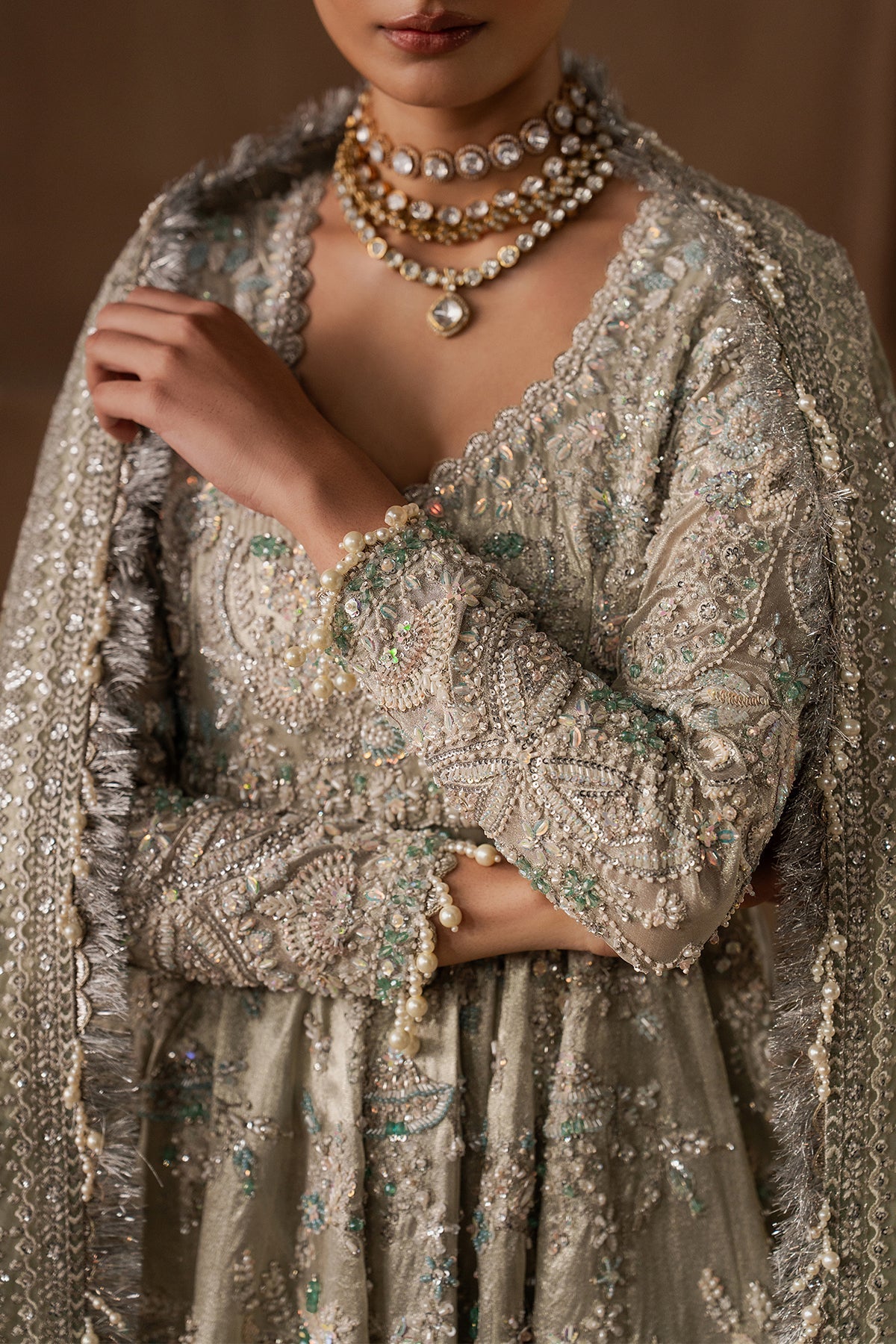 BEACTRICE