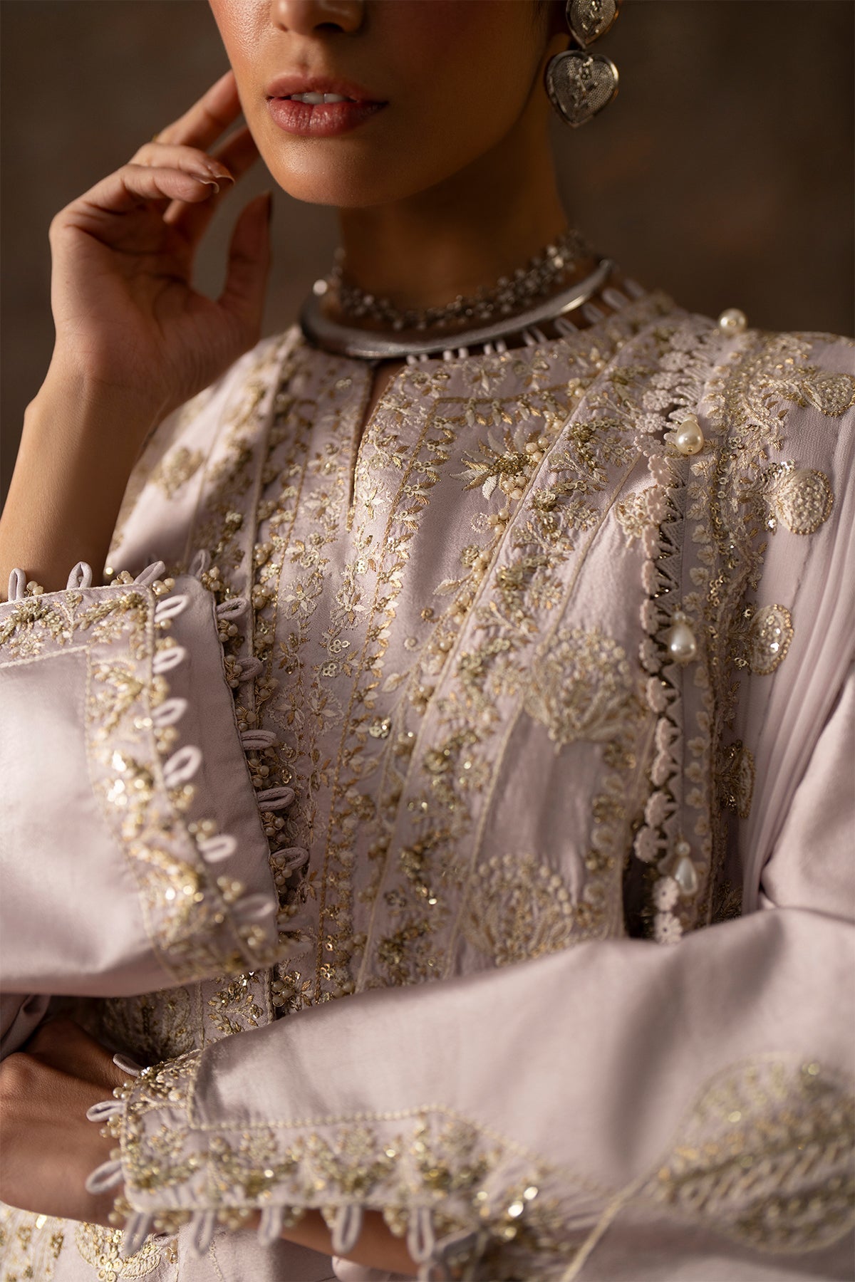 Adeen