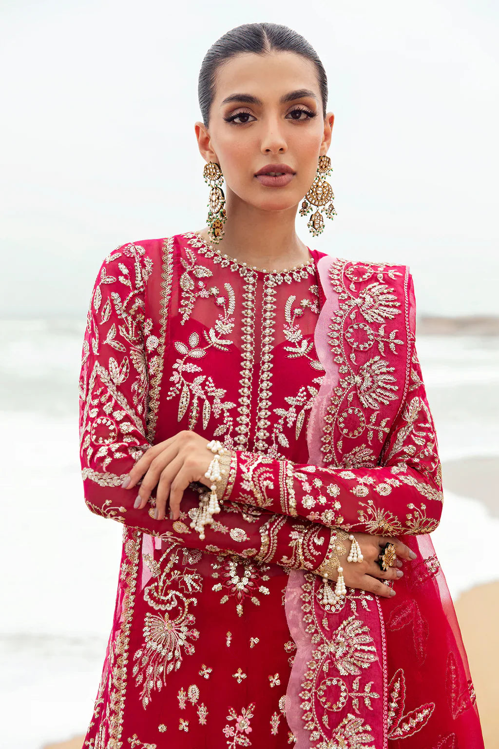 Shazma