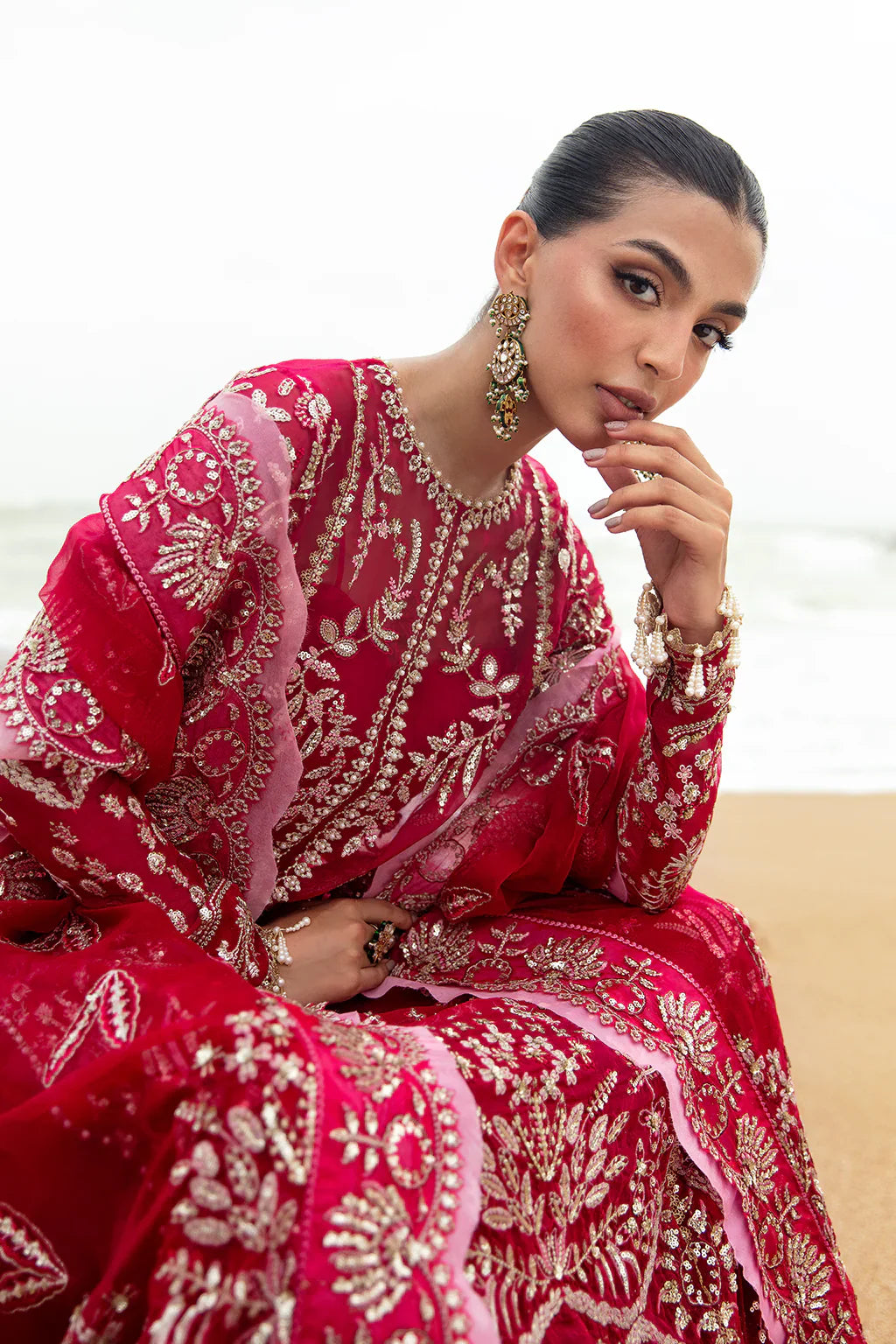 Shazma