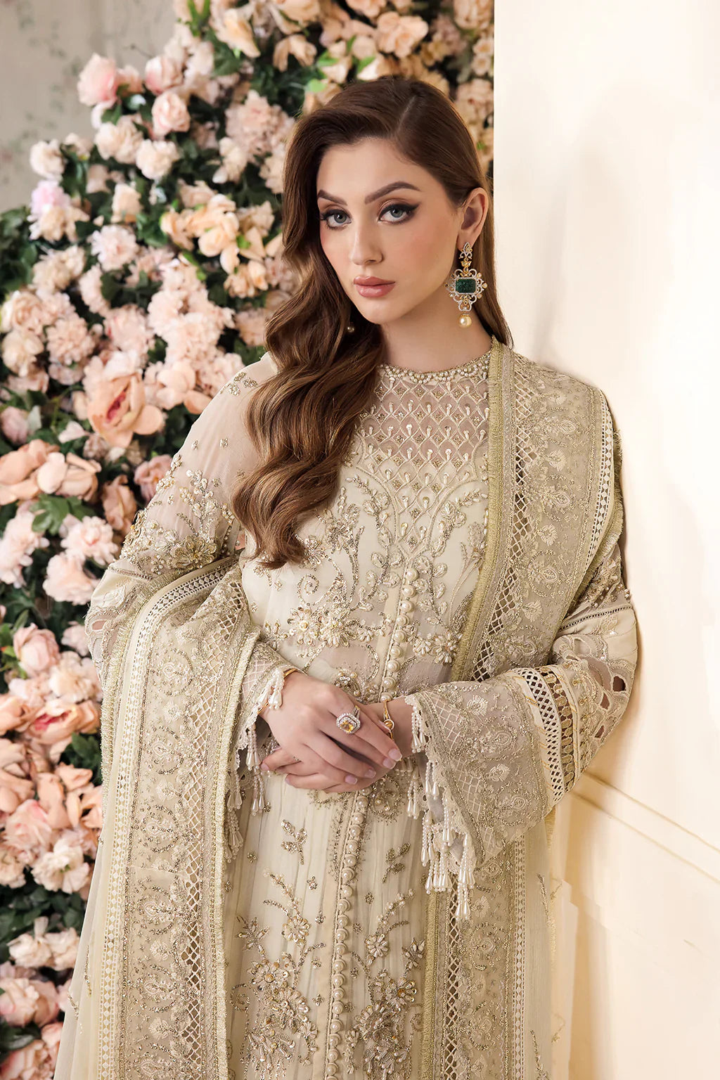 NOOR-E-JAHAAN