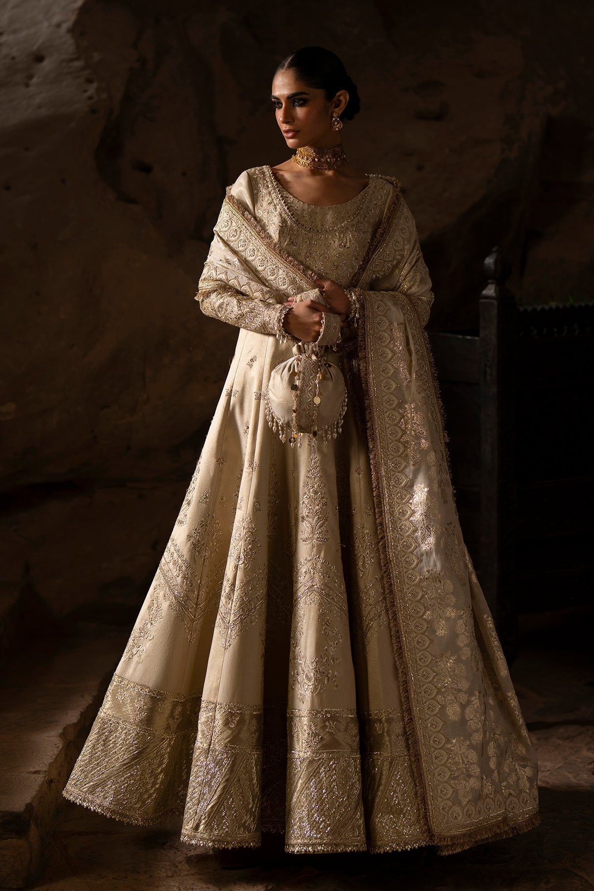 Zimal