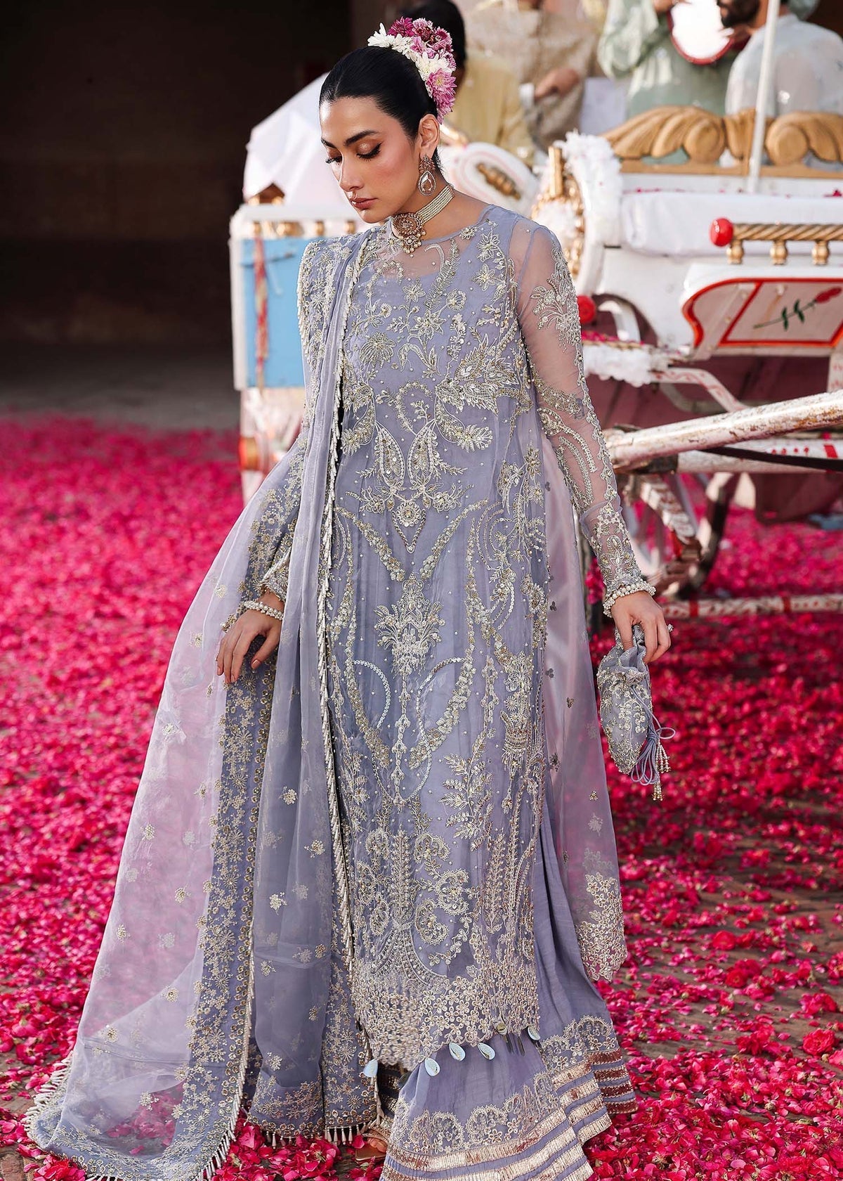 Sahiba