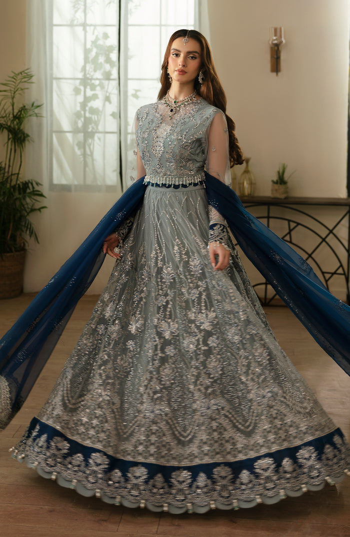 Siara