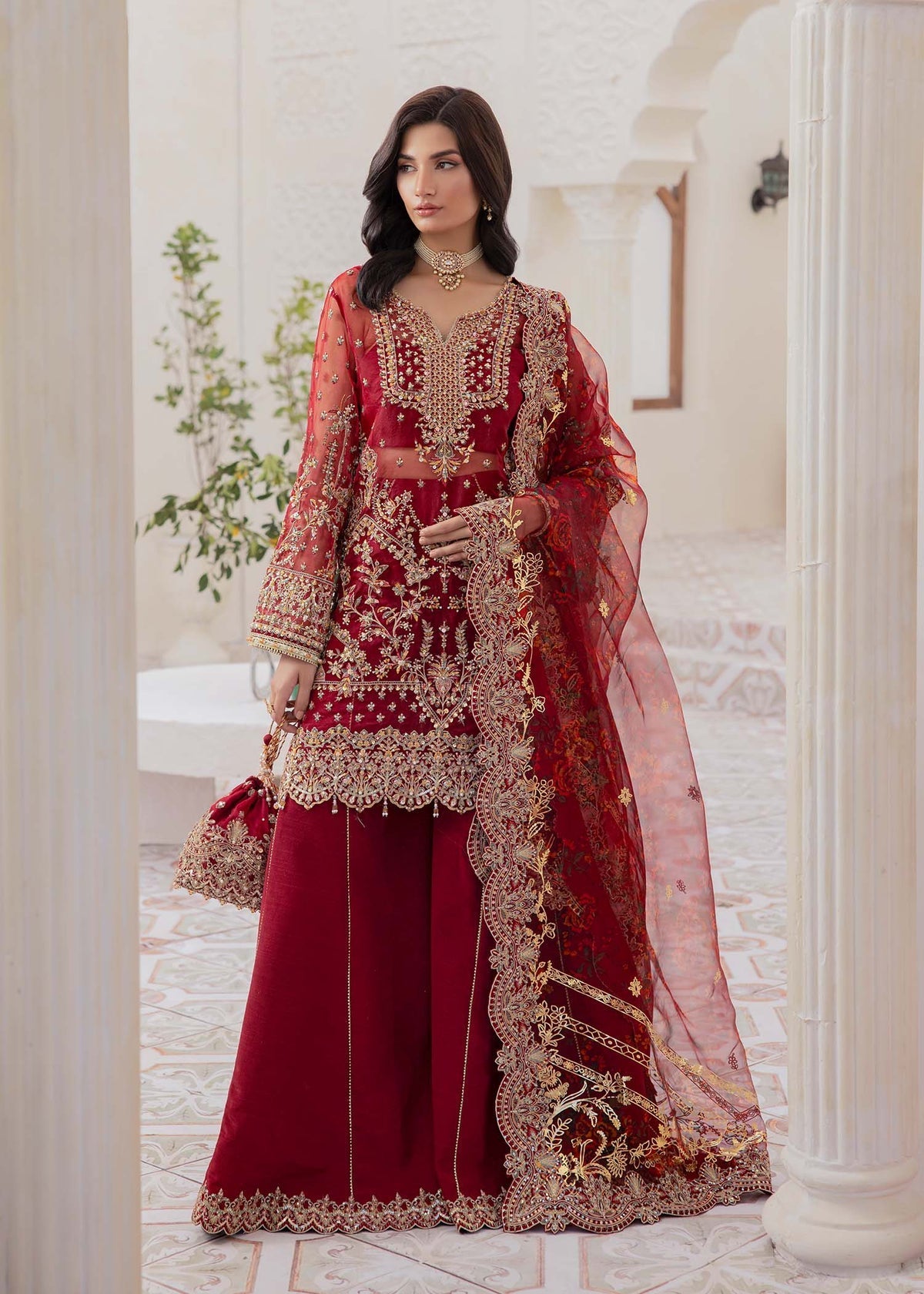 Zehra