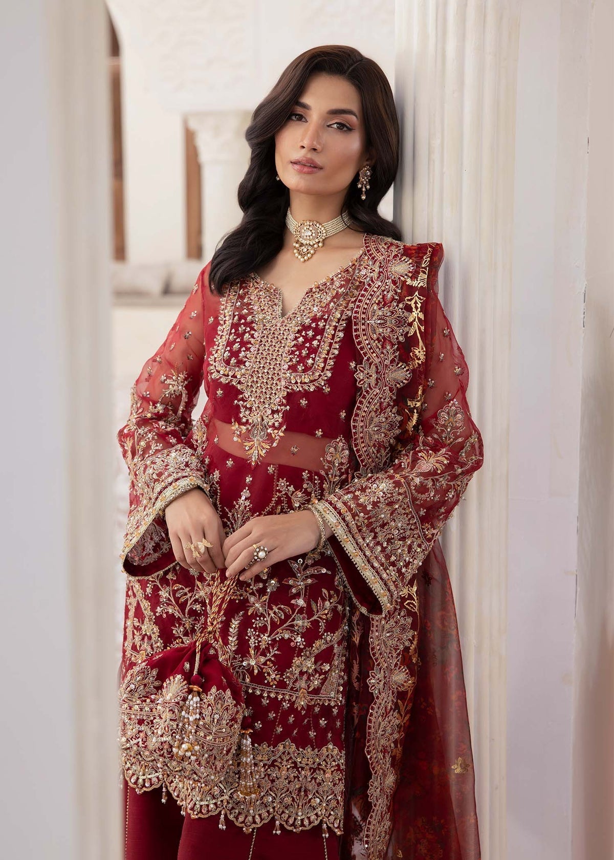 Zehra