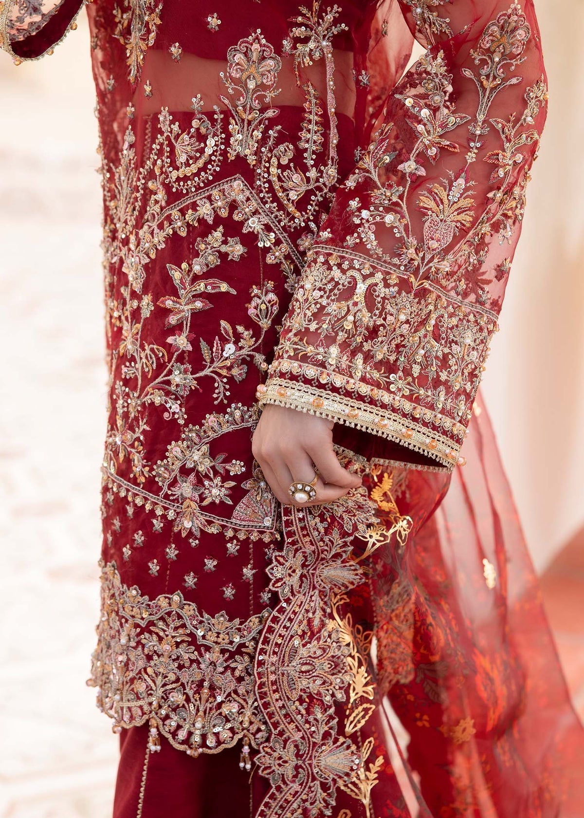 Zehra