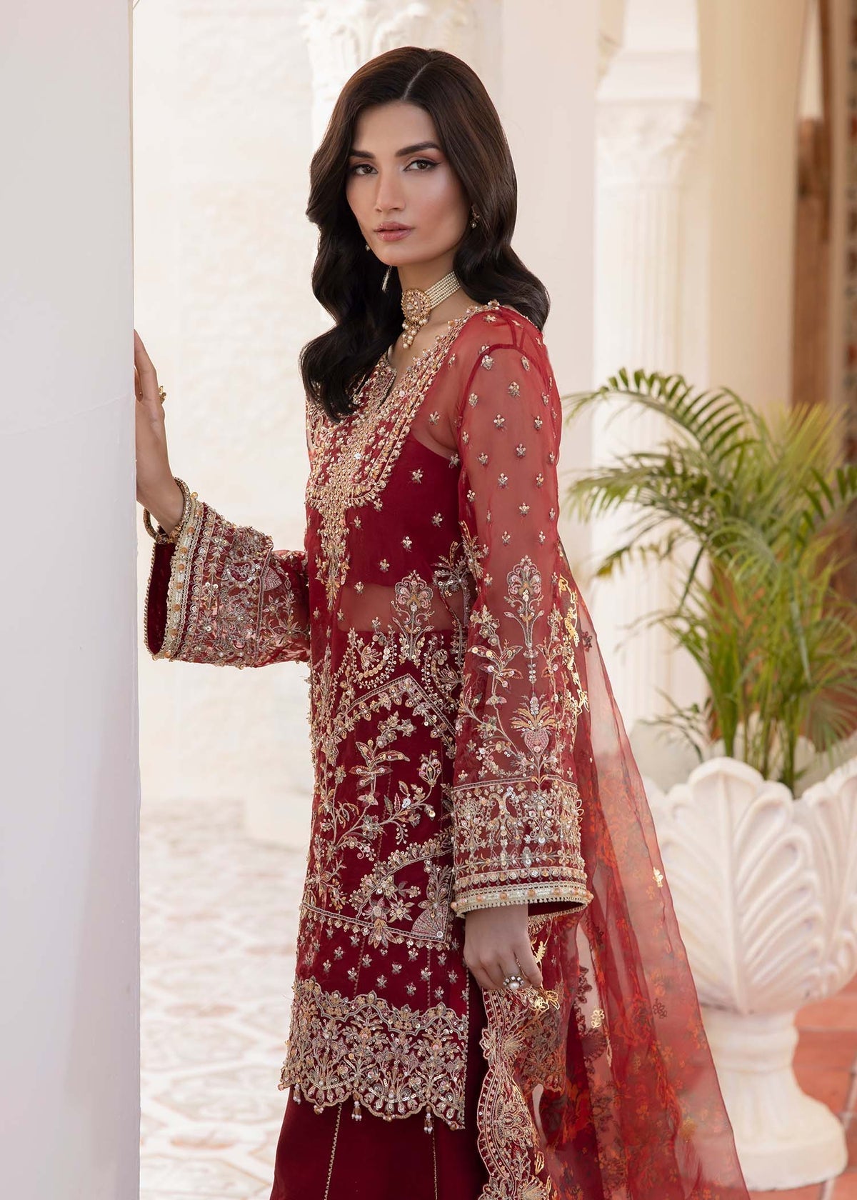 Zehra