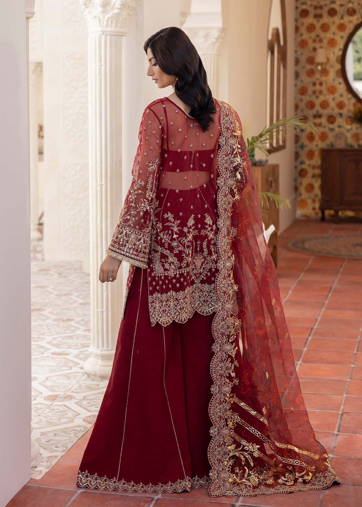 Zehra