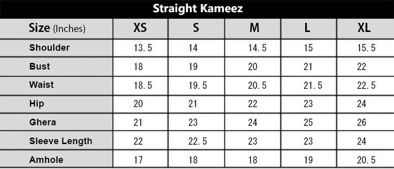 Gold Leaf Lehnga Choli | Sheesham' 26 | DYOT